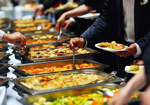 buffet.jpg